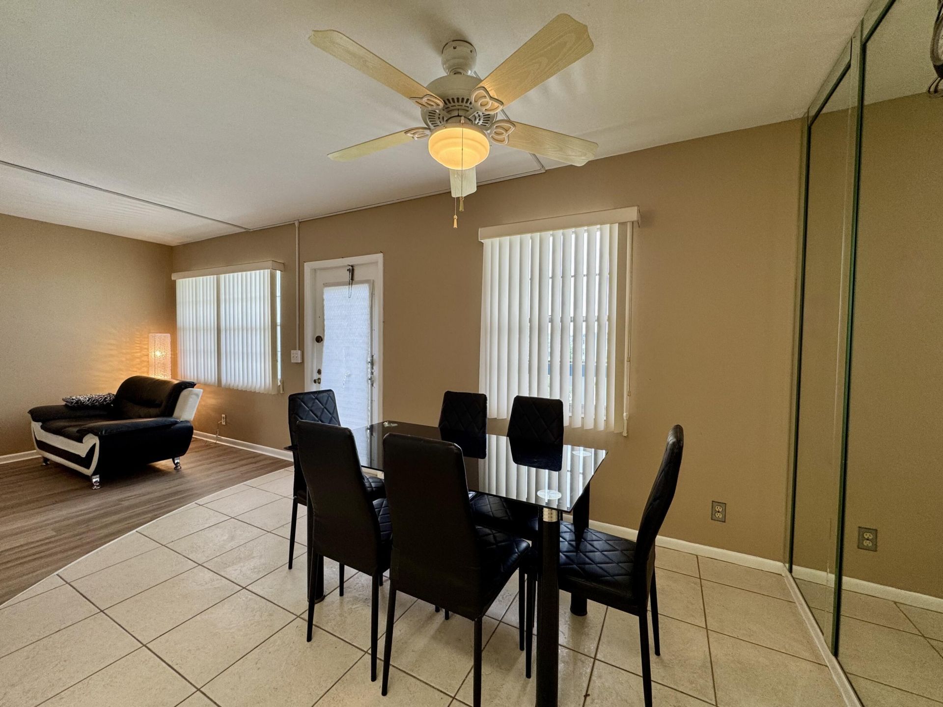 4019 Lincoln A, Boca Raton, FL 33434 Photo