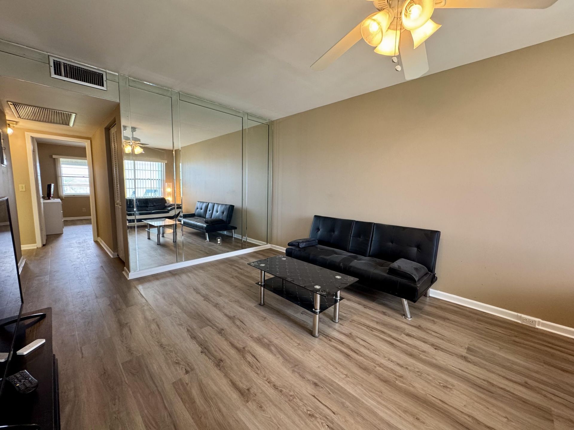 4019 Lincoln A, Boca Raton, FL 33434 Photo