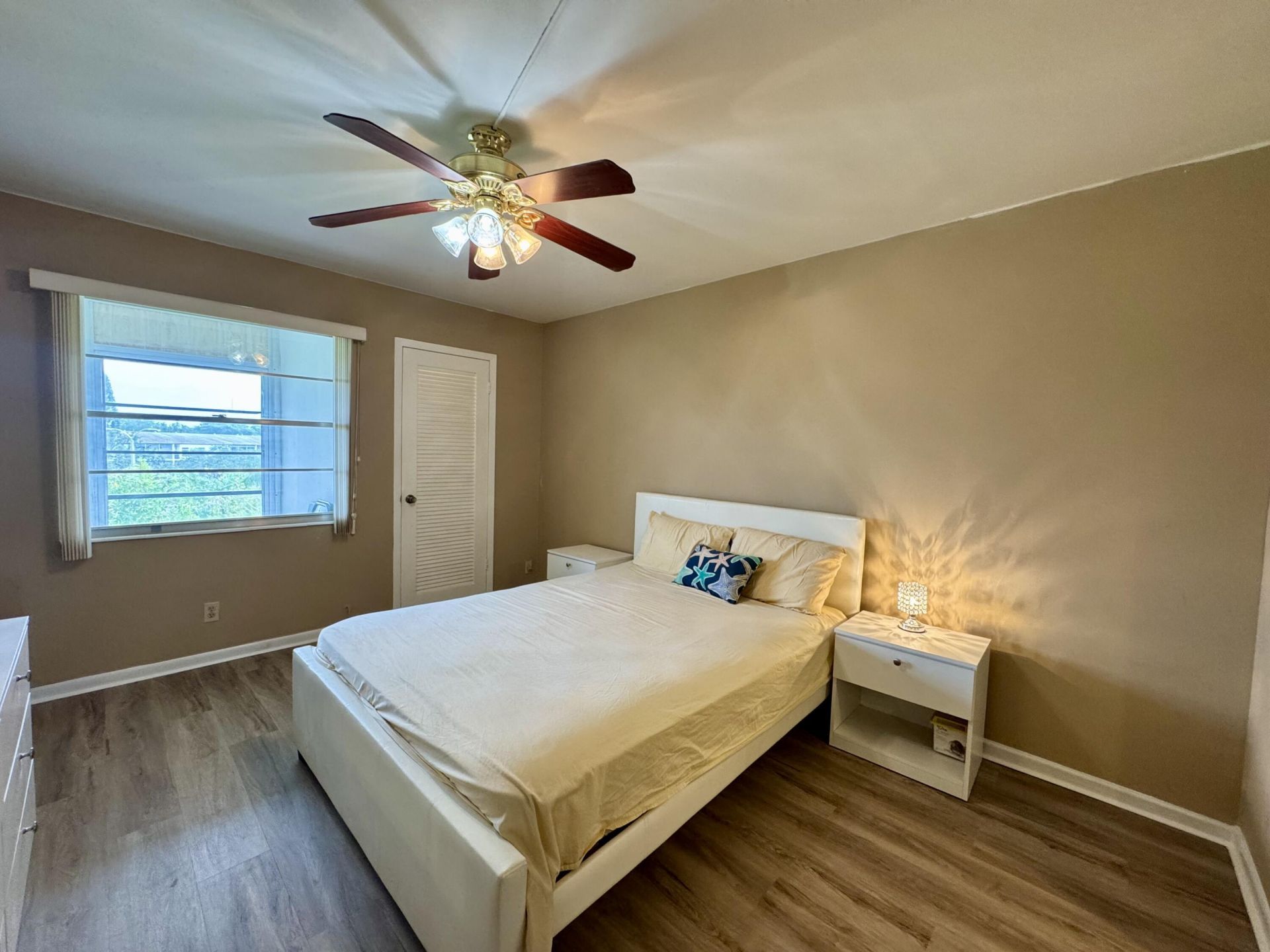 4019 Lincoln A, Boca Raton, FL 33434 Photo