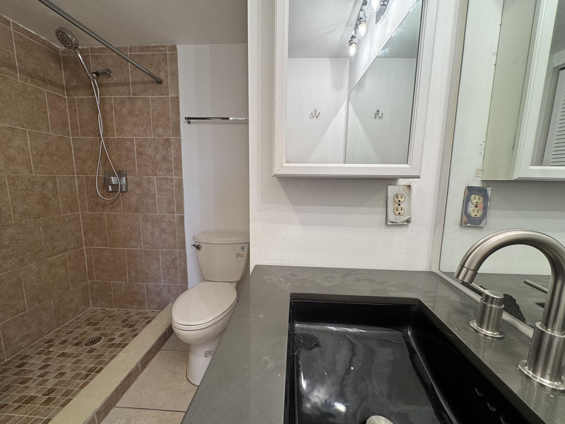 4019 Lincoln A, Boca Raton, FL 33434 Photo