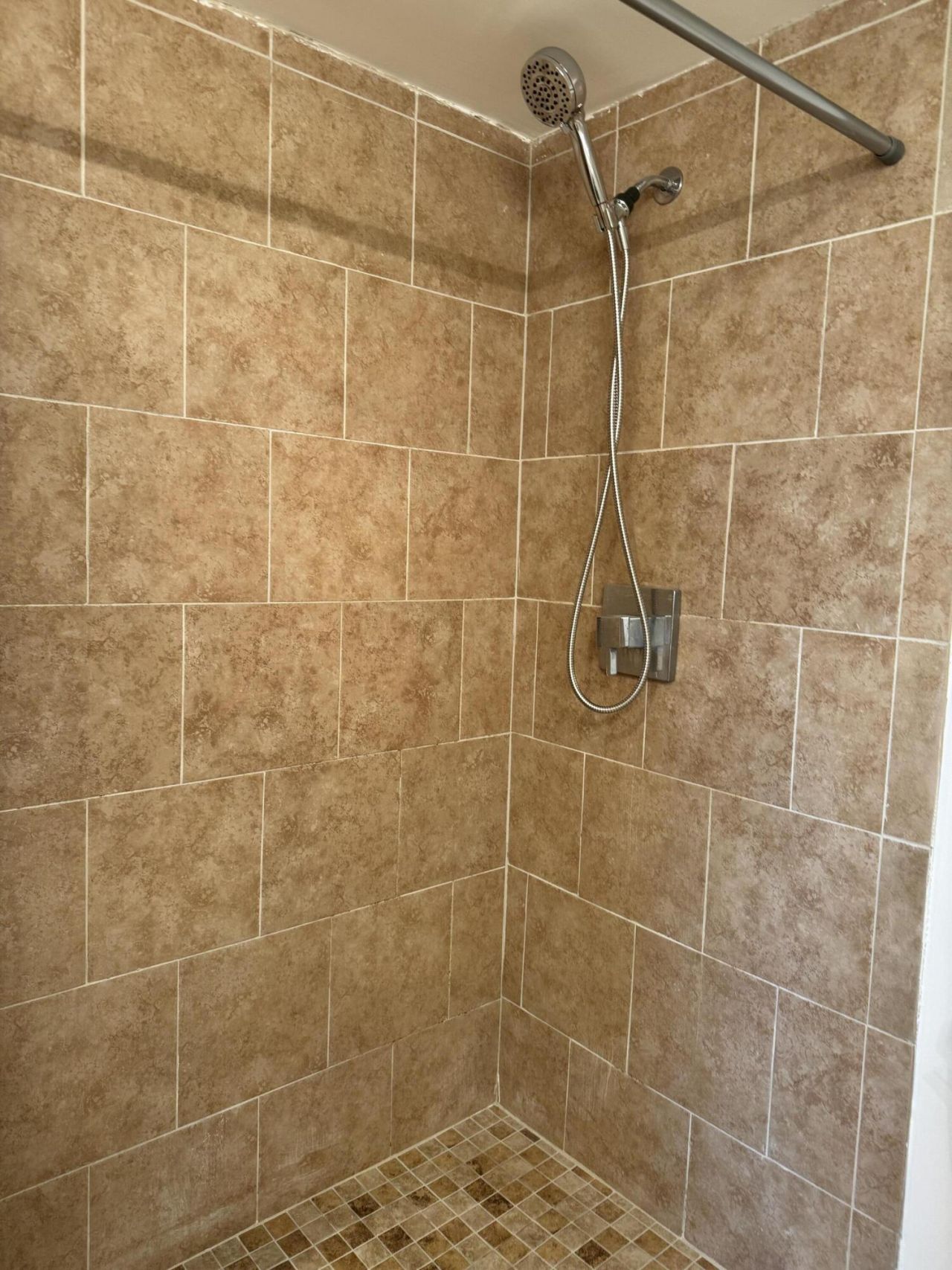 4019 Lincoln A, Boca Raton, FL 33434 Photo