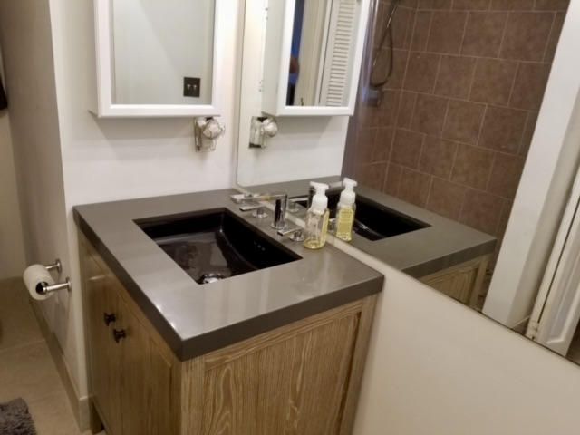 4019 Lincoln A, Boca Raton, FL 33434 Photo