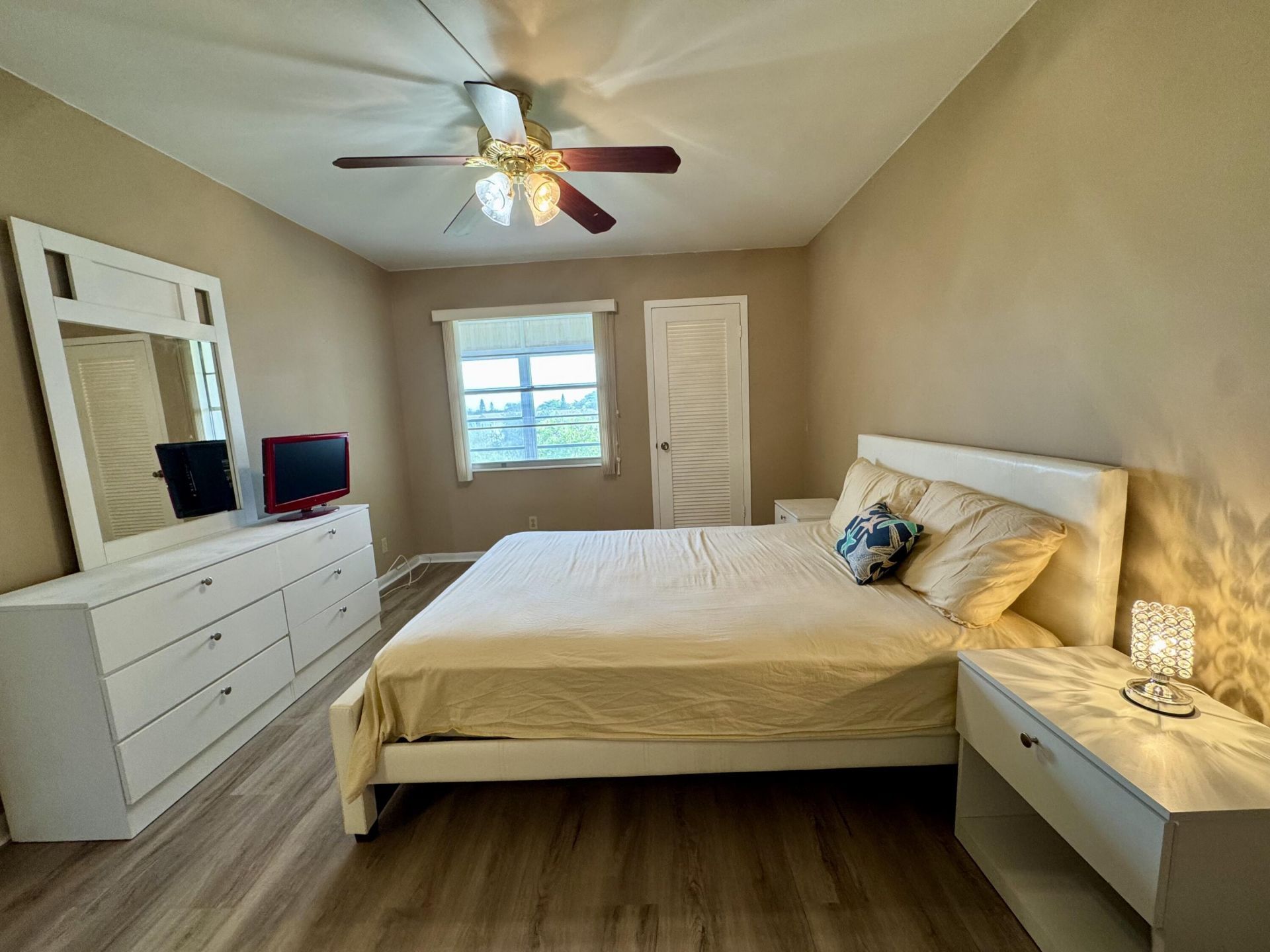 4019 Lincoln A, Boca Raton, FL 33434 Photo