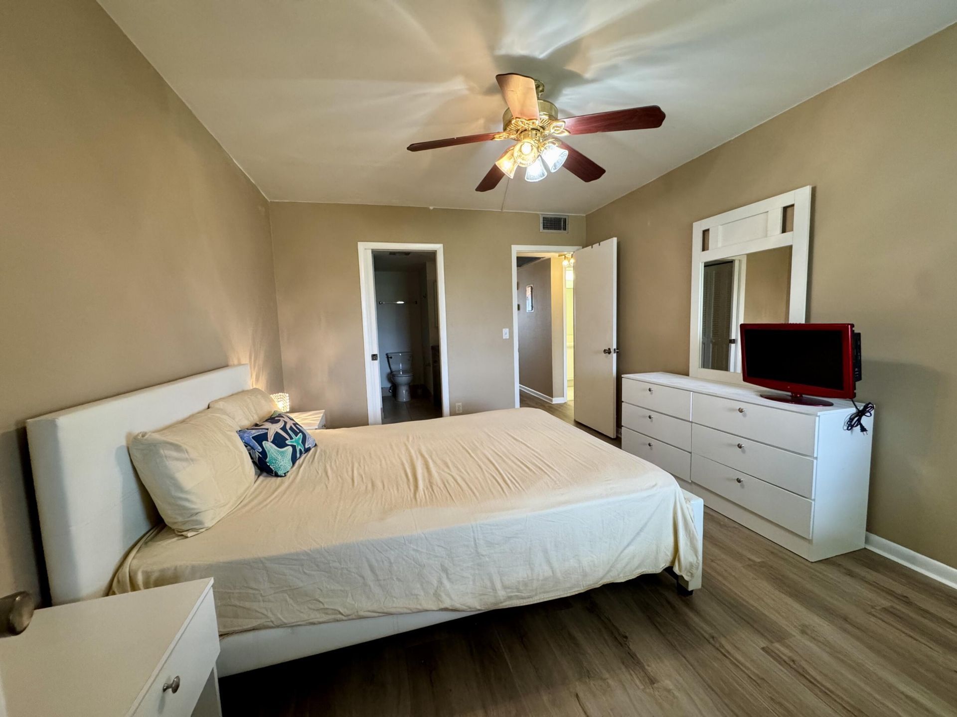 4019 Lincoln A, Boca Raton, FL 33434 Photo