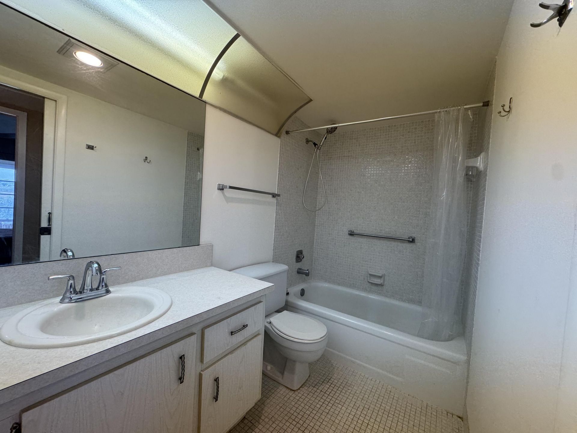 4019 Lincoln A, Boca Raton, FL 33434 Photo