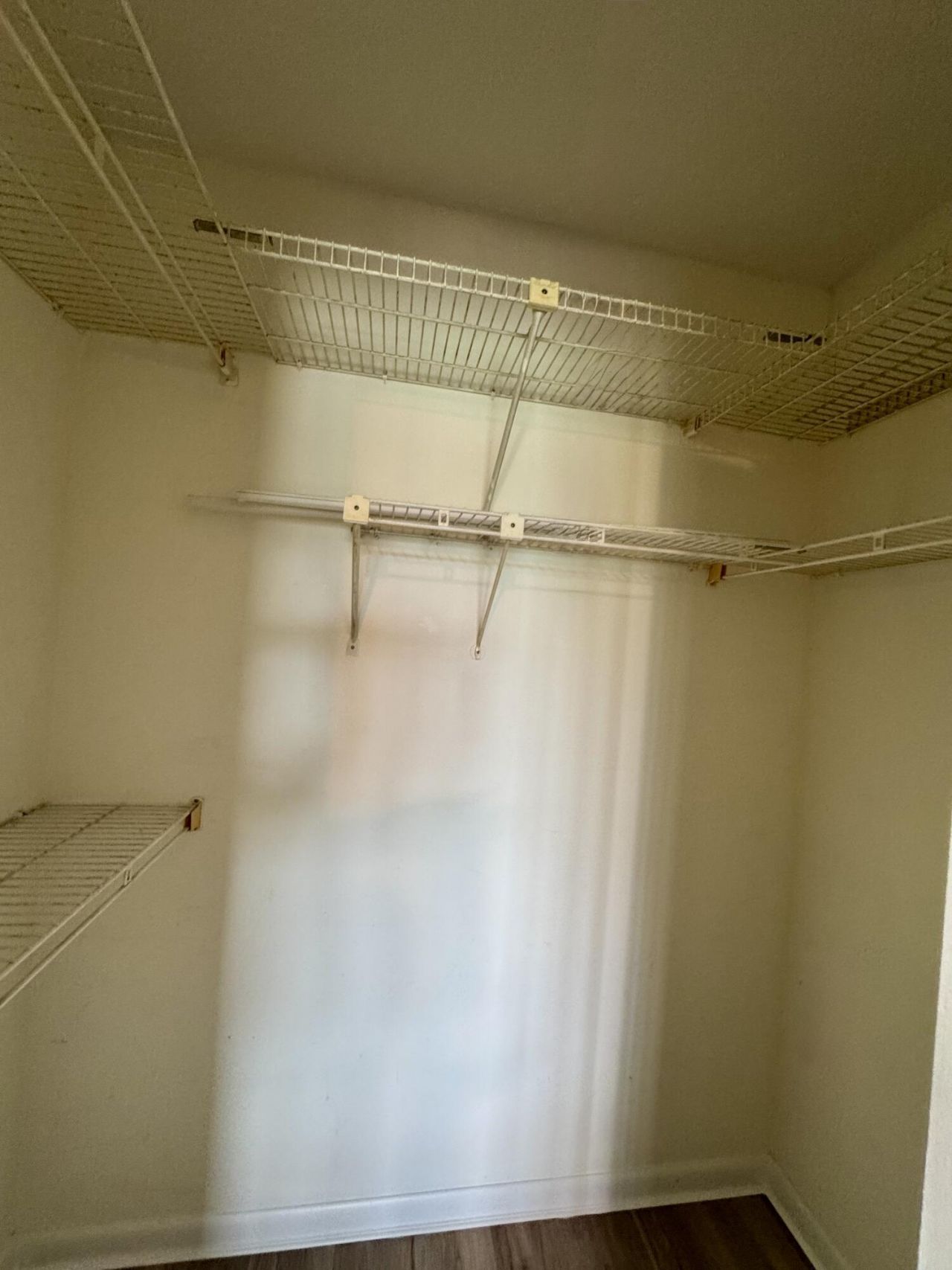 4019 Lincoln A, Boca Raton, FL 33434 Photo