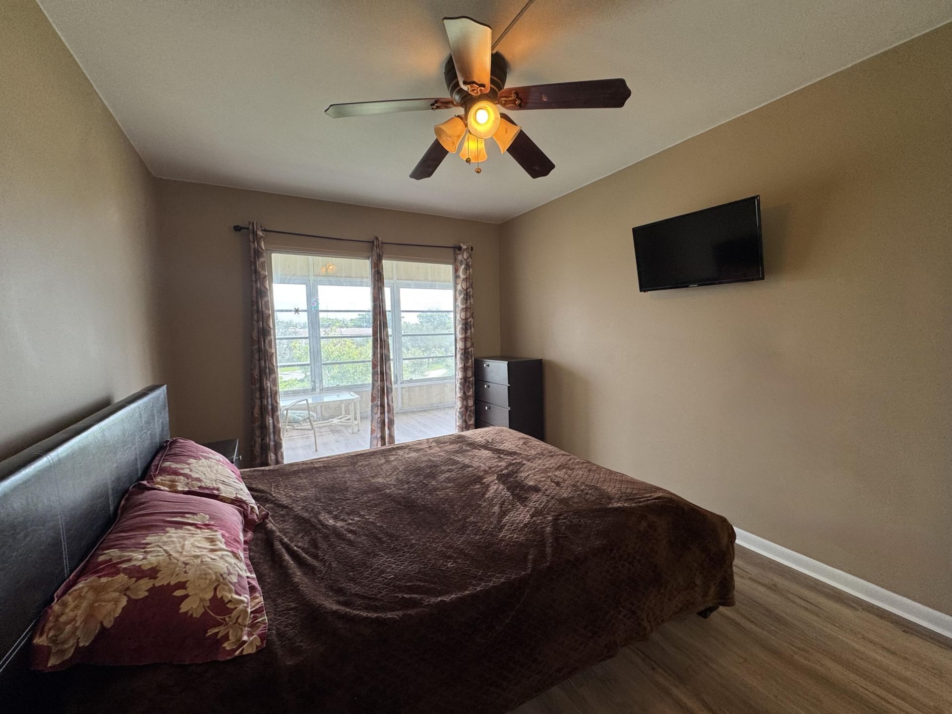 4019 Lincoln A, Boca Raton, FL 33434 Photo