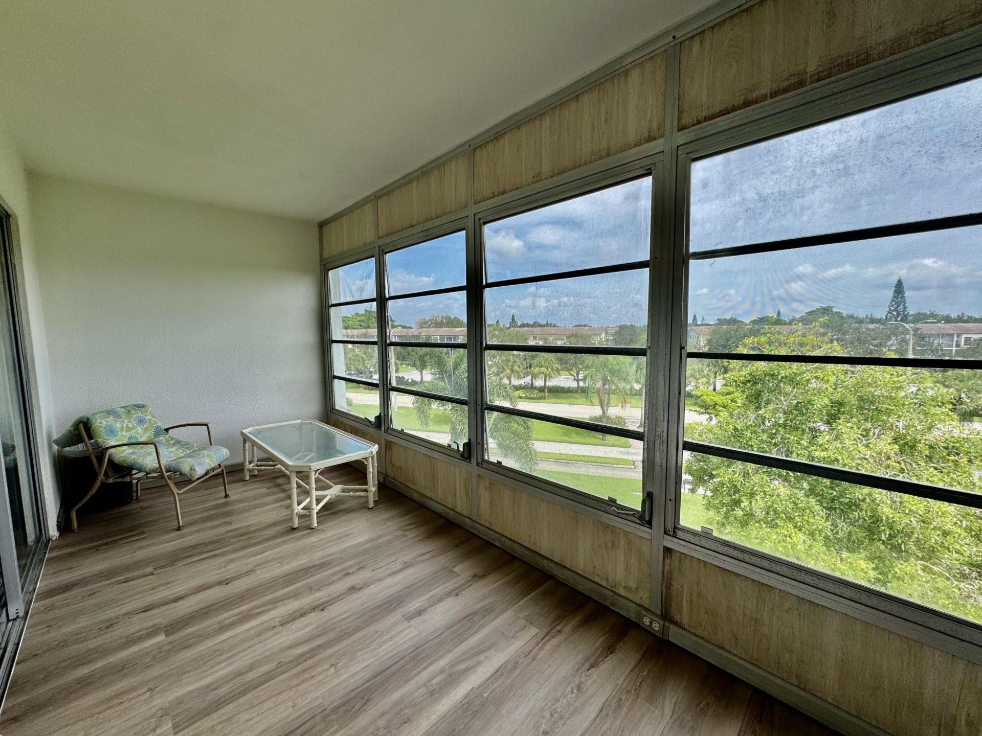 4019 Lincoln A, Boca Raton, FL 33434 Photo