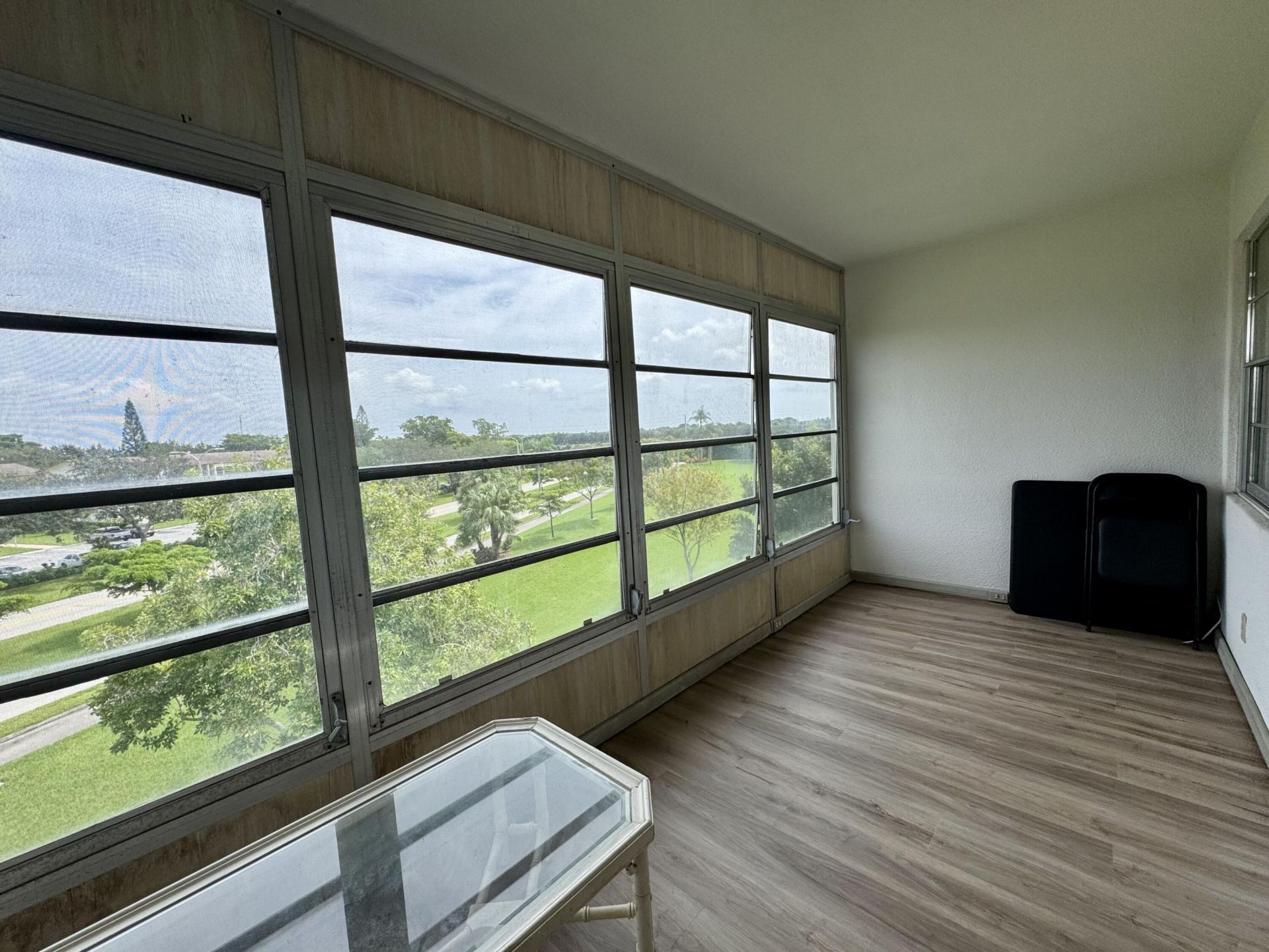 4019 Lincoln A, Boca Raton, FL 33434 Photo