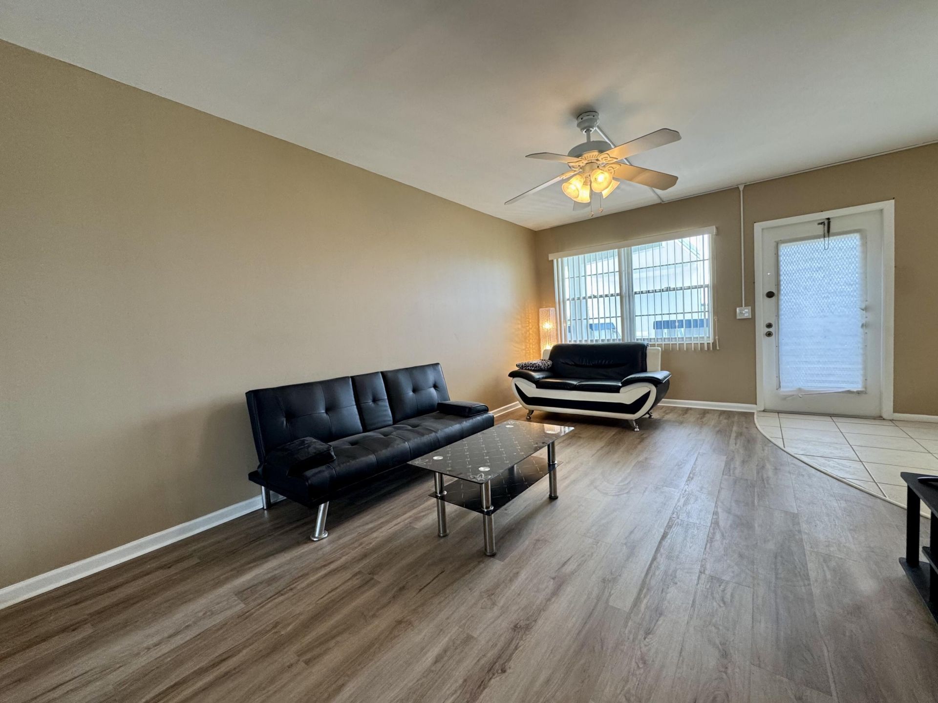 4019 Lincoln A, Boca Raton, FL 33434 Photo