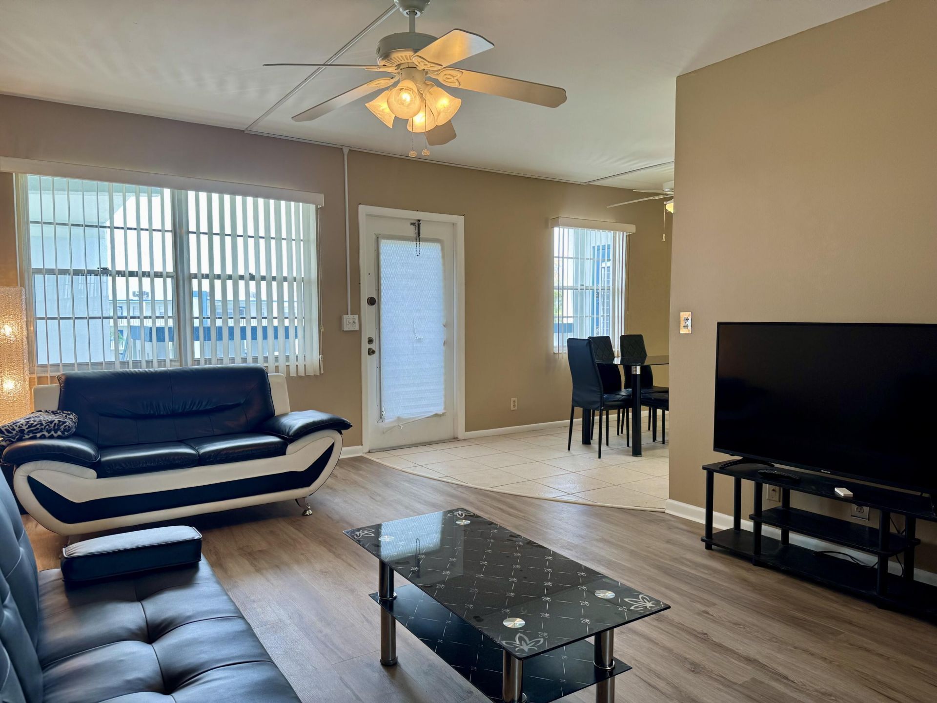 4019 Lincoln A, Boca Raton, FL 33434 Photo