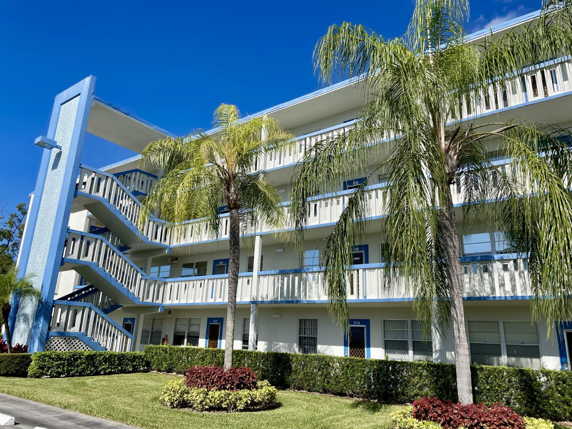 4019 Lincoln A, Boca Raton, FL 33434 Photo