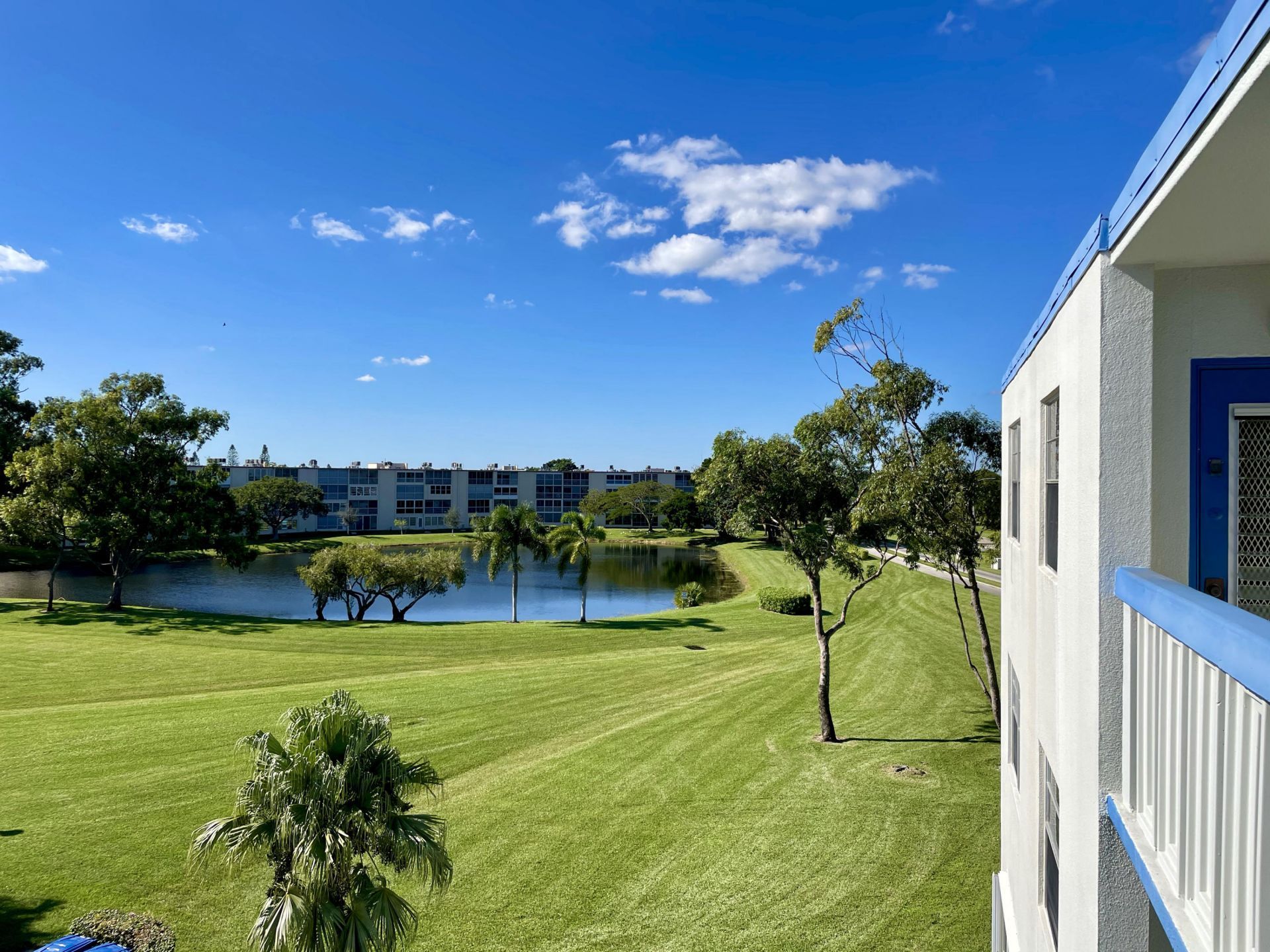 4019 Lincoln A, Boca Raton, FL 33434 Photo