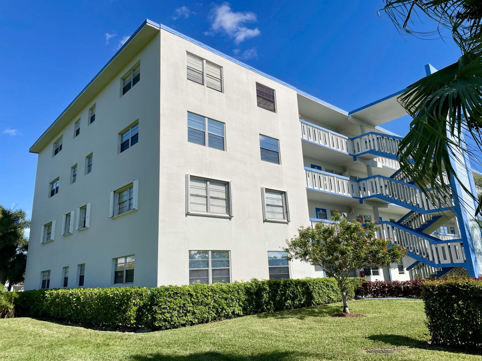 4019 Lincoln A, Boca Raton, FL 33434 Photo