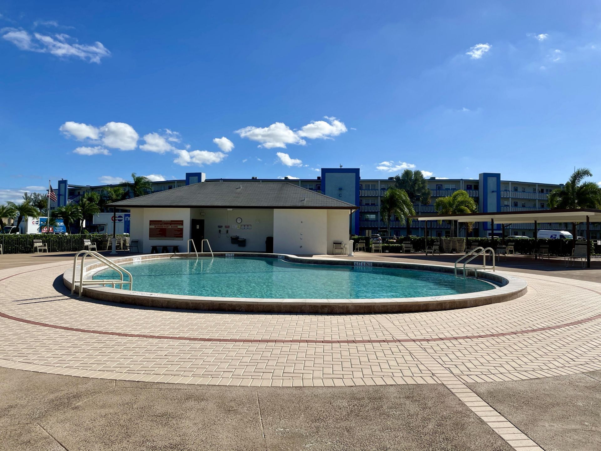 4019 Lincoln A, Boca Raton, FL 33434 Photo