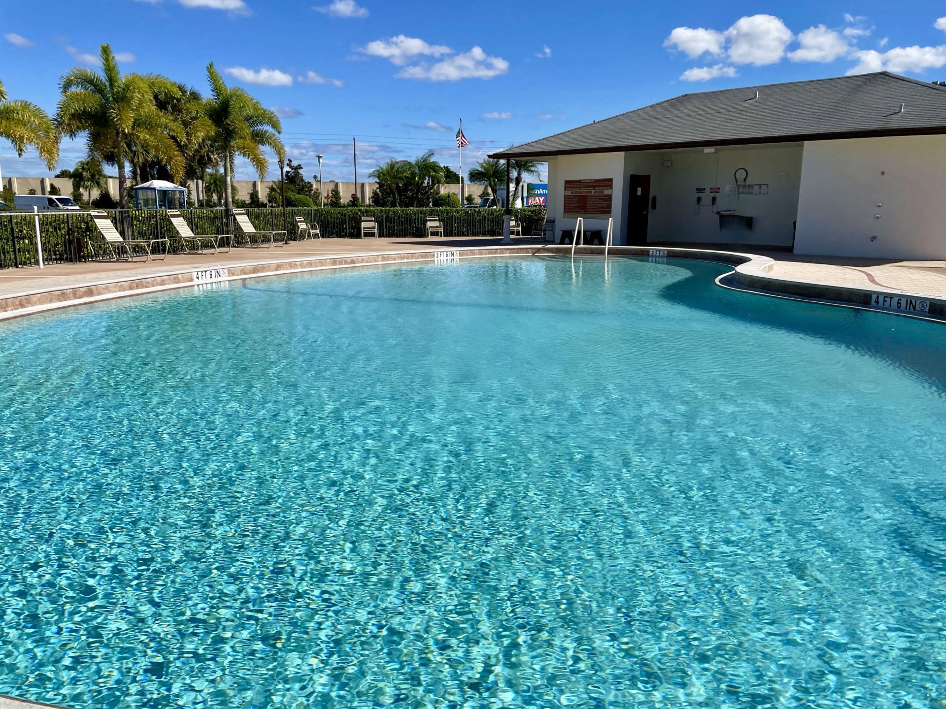 4019 Lincoln A, Boca Raton, FL 33434 Photo