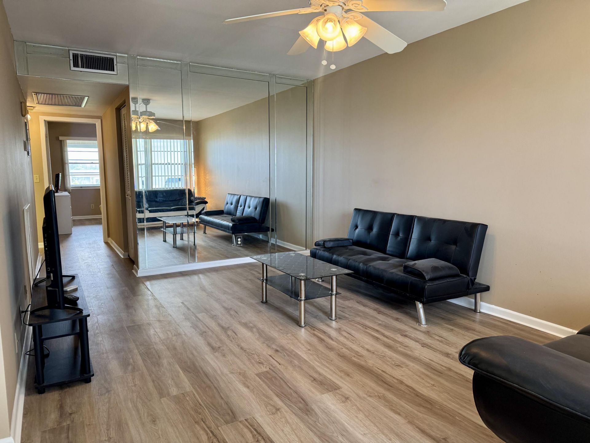 4019 Lincoln A, Boca Raton, FL 33434 Photo