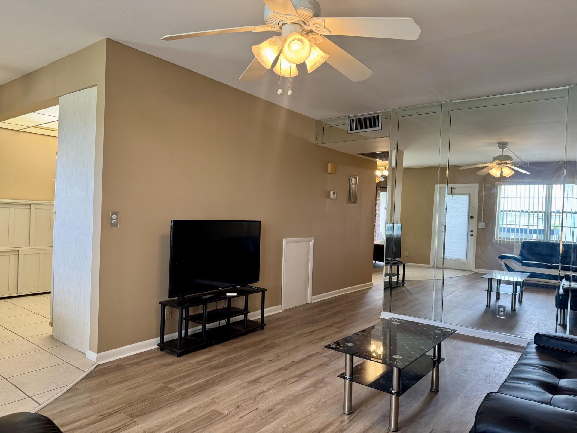 4019 Lincoln A, Boca Raton, FL 33434 Photo