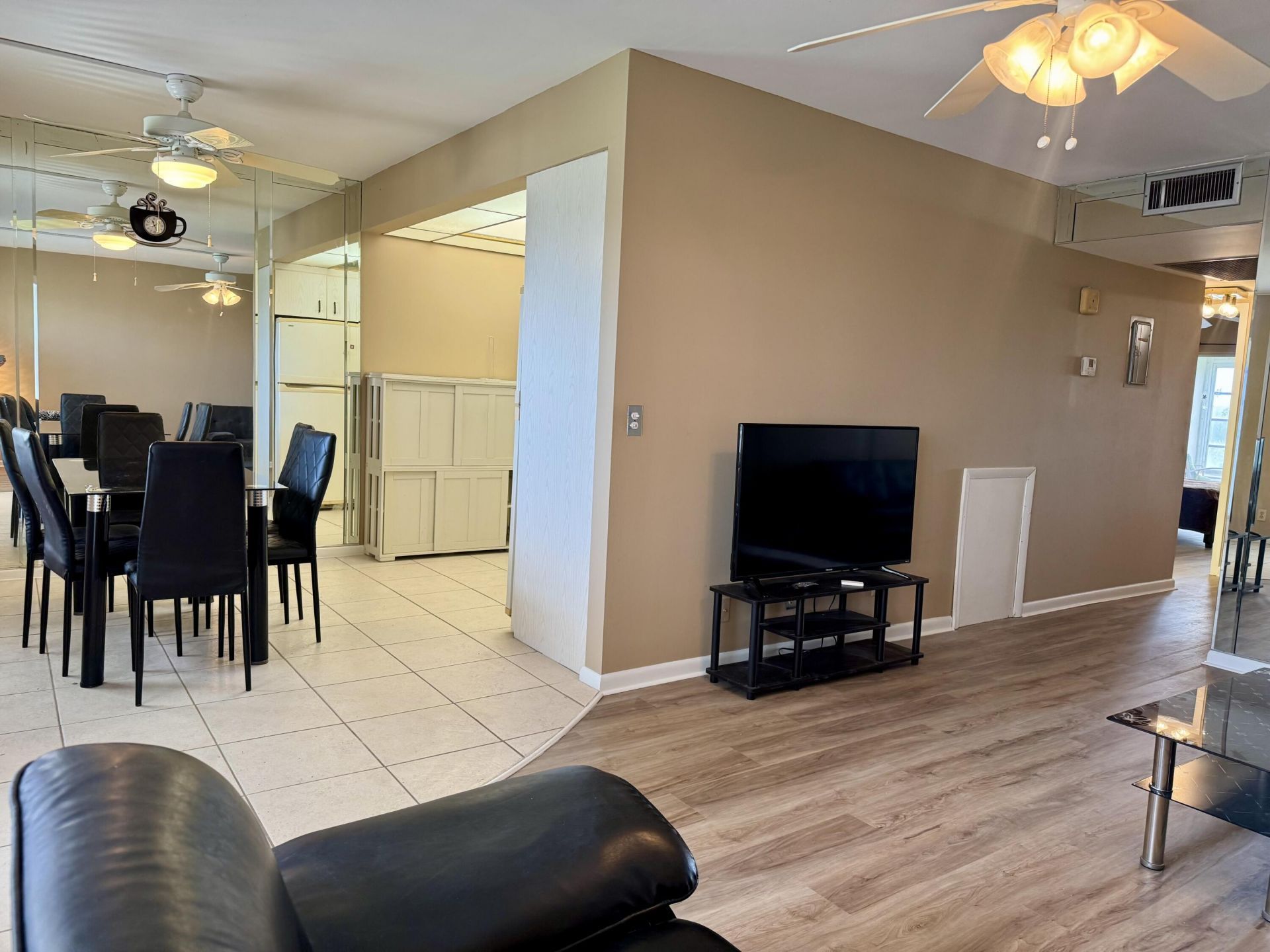 4019 Lincoln A, Boca Raton, FL 33434 Photo