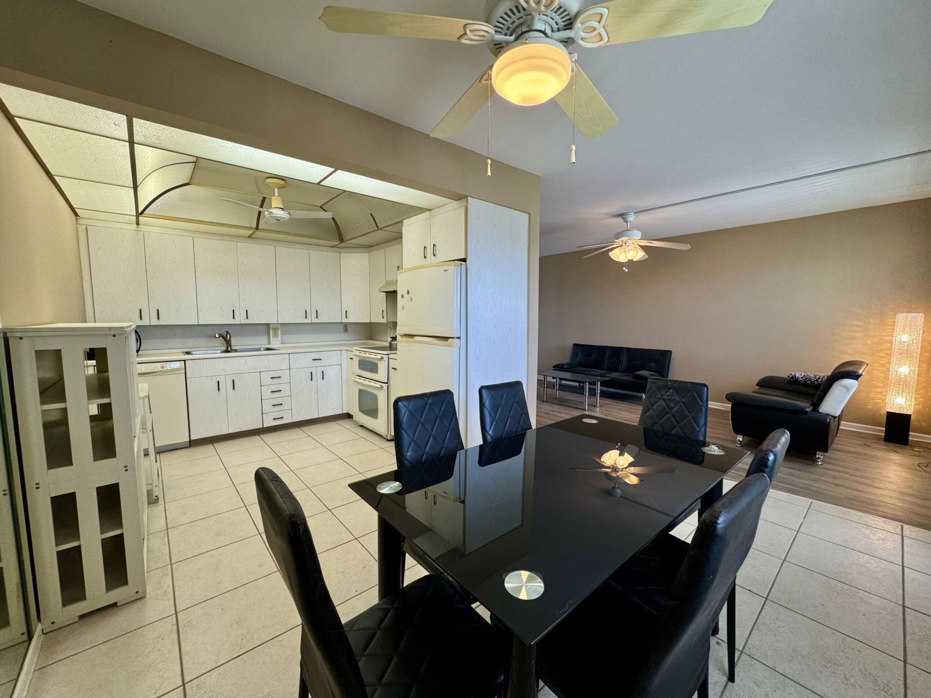 4019 Lincoln A, Boca Raton, FL 33434 Photo