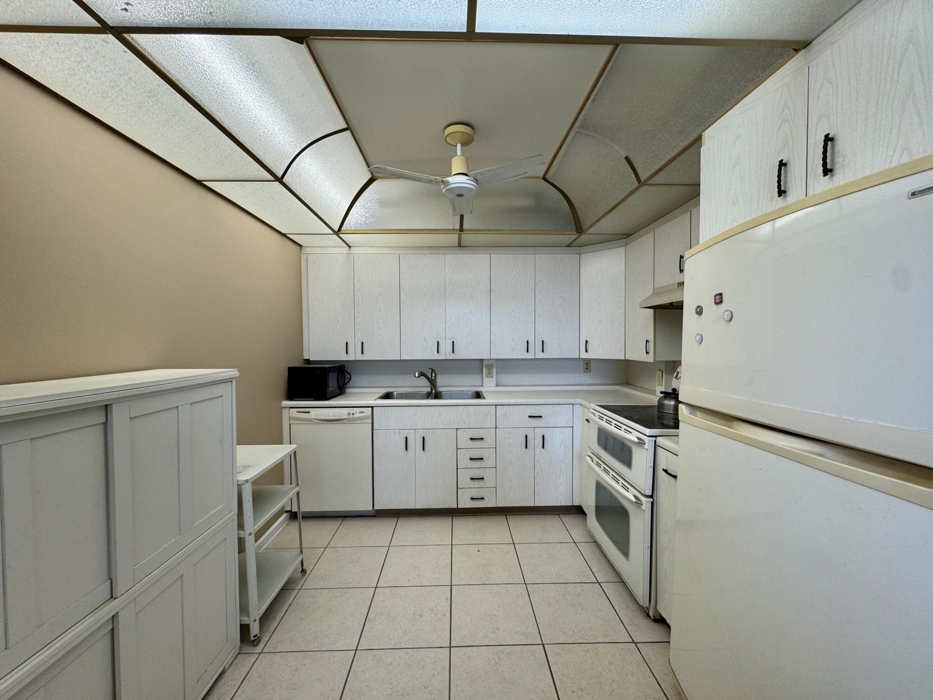 4019 Lincoln A, Boca Raton, FL 33434 Photo