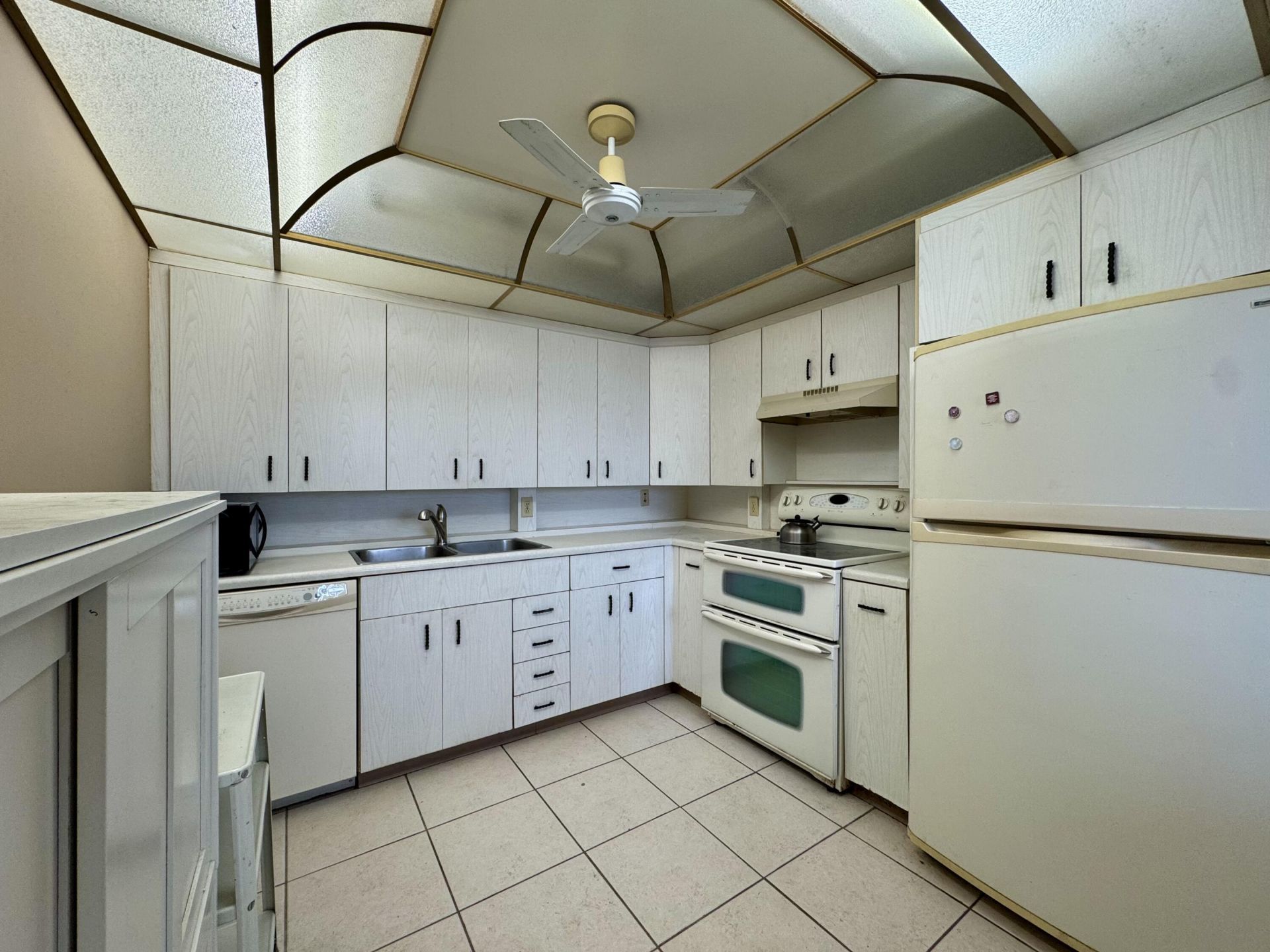 4019 Lincoln A, Boca Raton, FL 33434 Photo