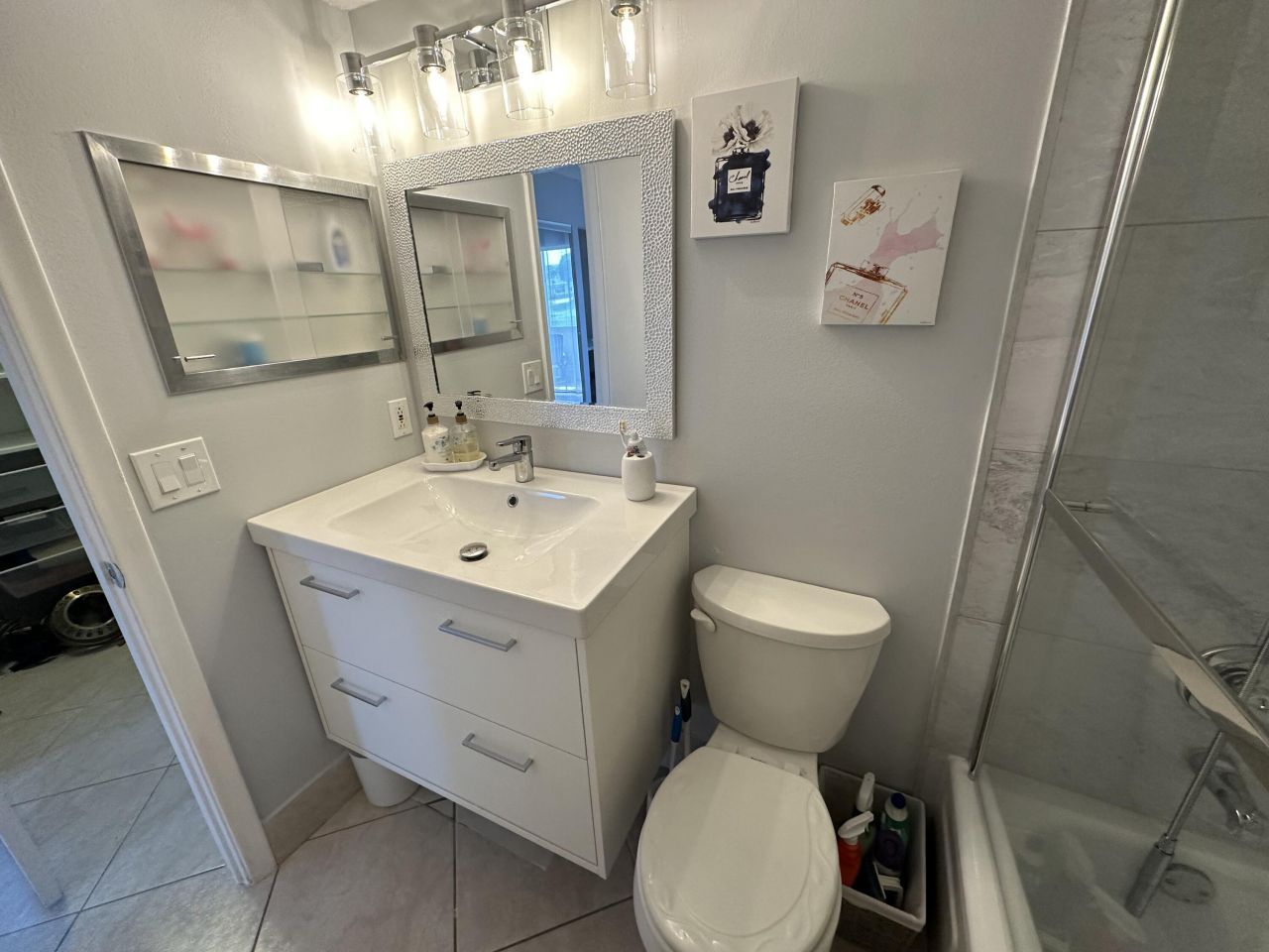 3 Berkshire A, West Palm Beach, FL 33417 Photo