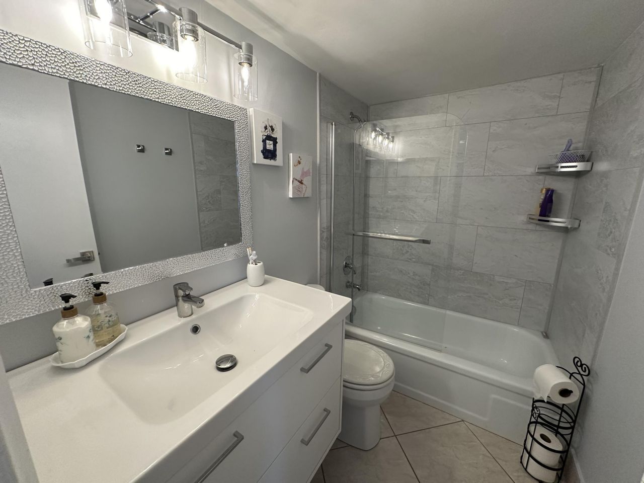 3 Berkshire A, West Palm Beach, FL 33417 Photo