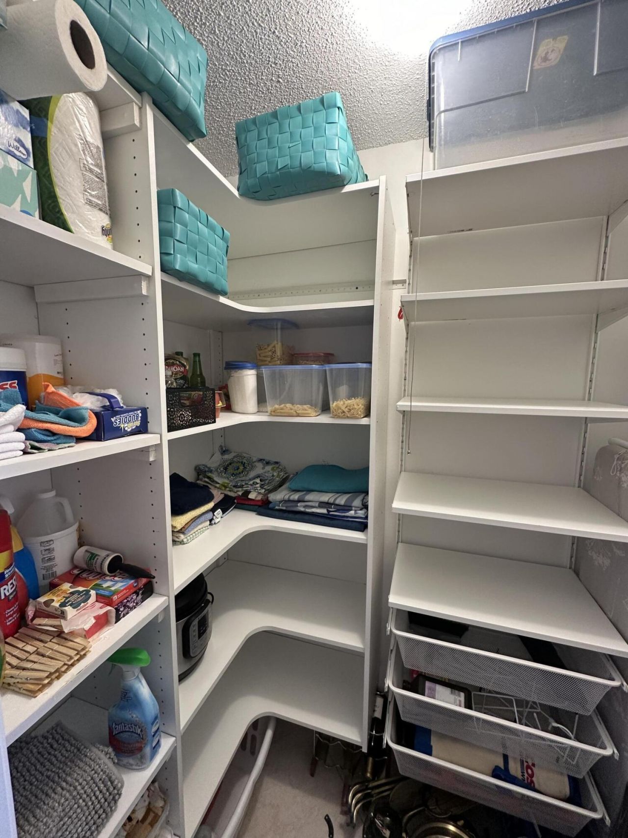 3 Berkshire A, West Palm Beach, FL 33417 Photo