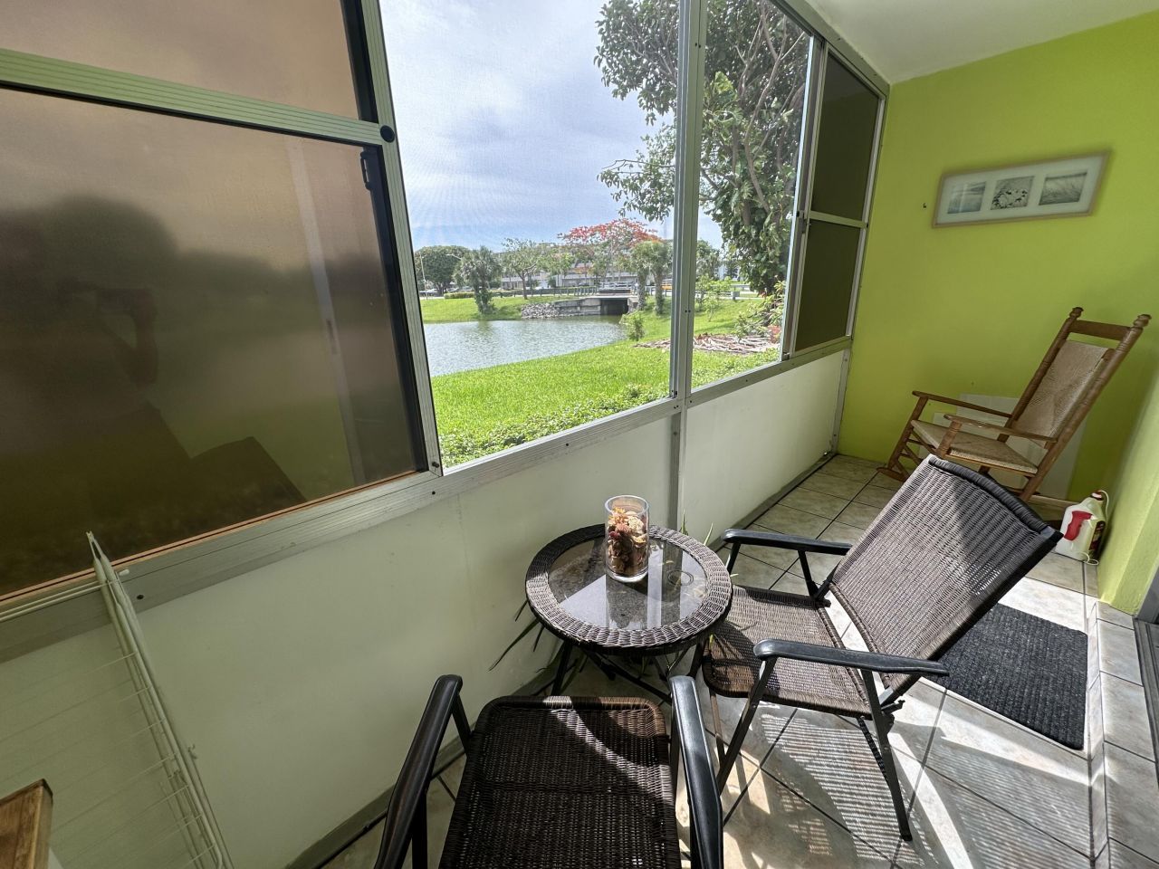 3 Berkshire A, West Palm Beach, FL 33417 Photo
