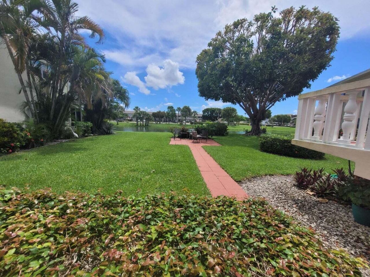 3 Berkshire A, West Palm Beach, FL 33417 Photo