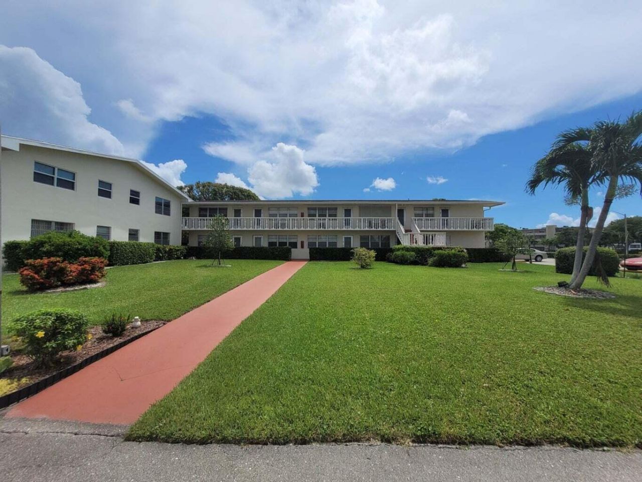 3 Berkshire A, West Palm Beach, FL 33417 Photo