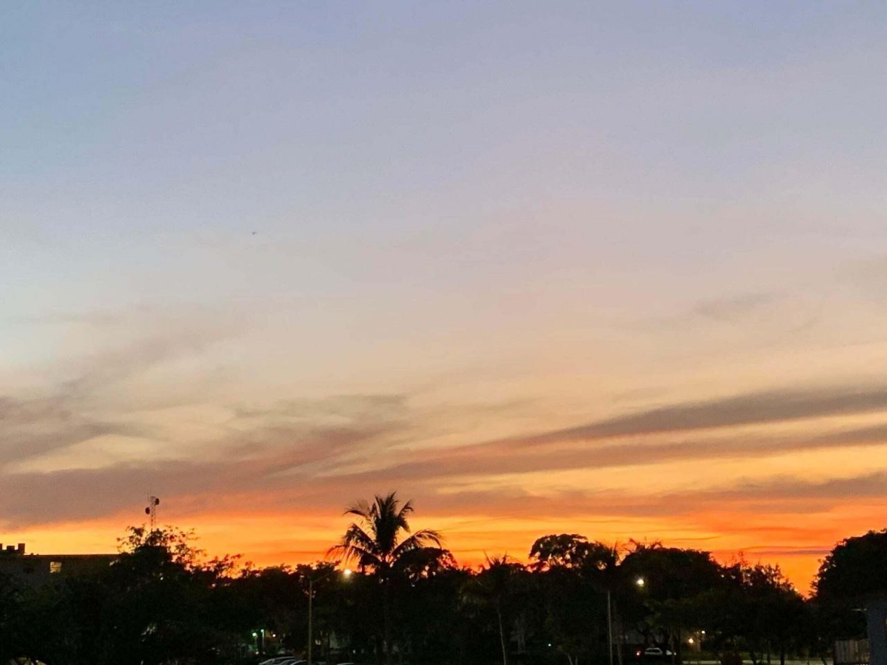3 Berkshire A, West Palm Beach, FL 33417 Photo