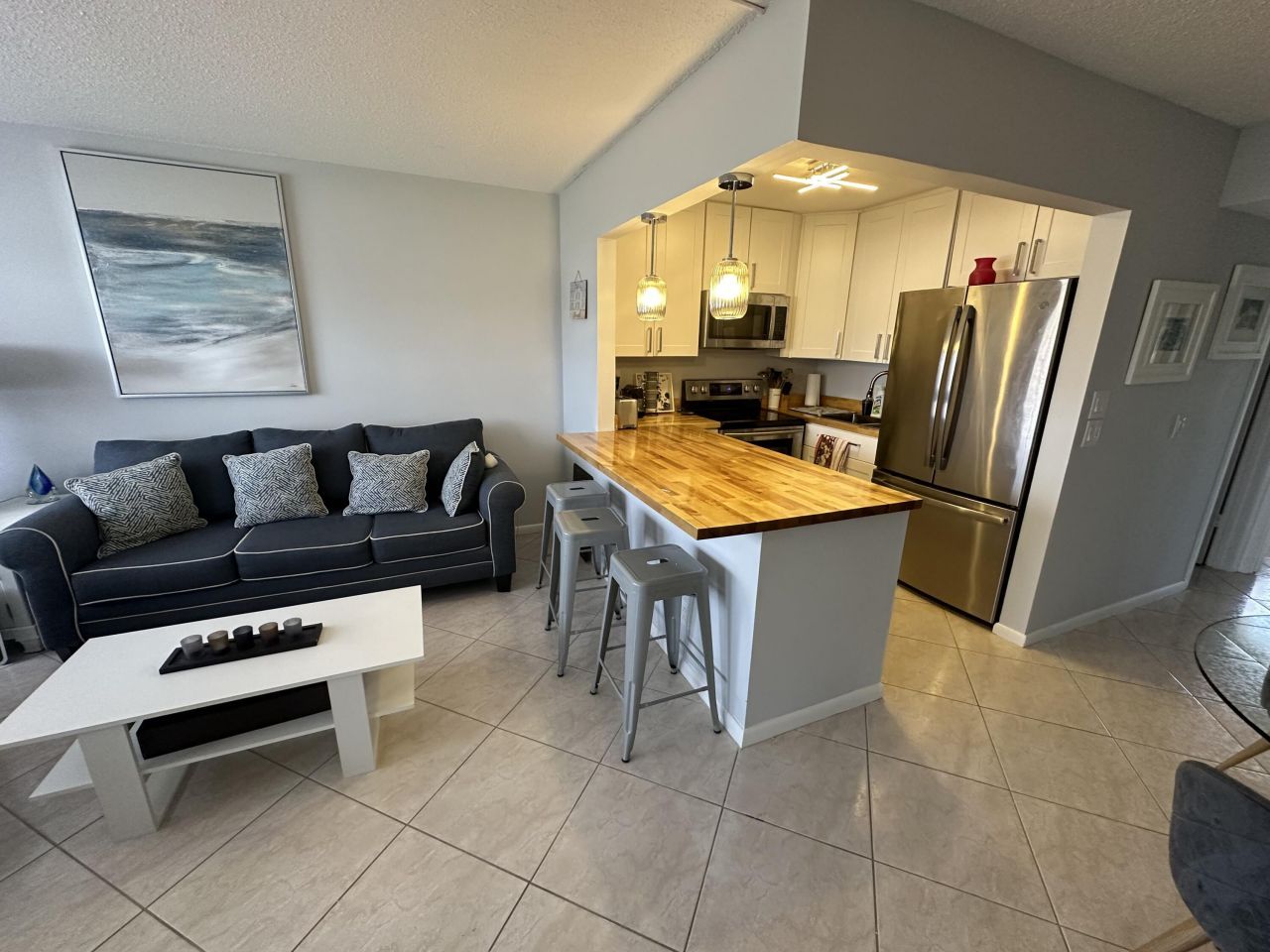 3 Berkshire A, West Palm Beach, FL 33417 Photo