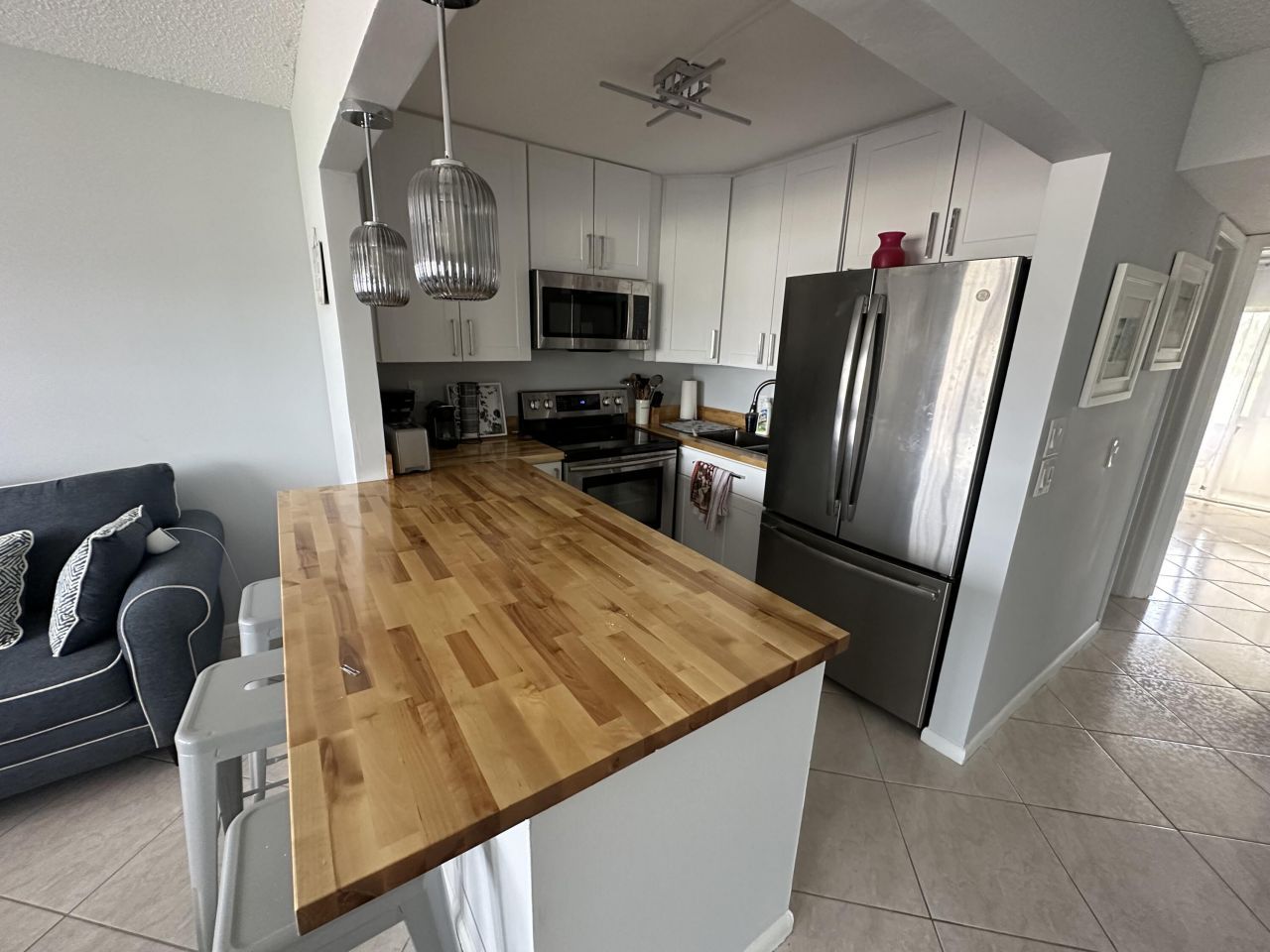 3 Berkshire A, West Palm Beach, FL 33417 Photo