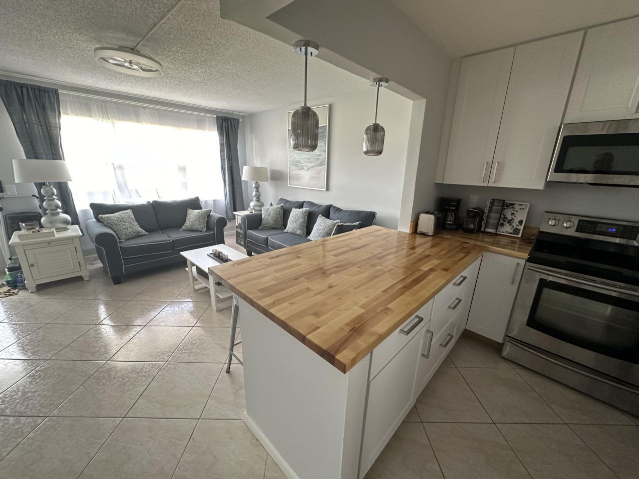3 Berkshire A, West Palm Beach, FL 33417 Photo