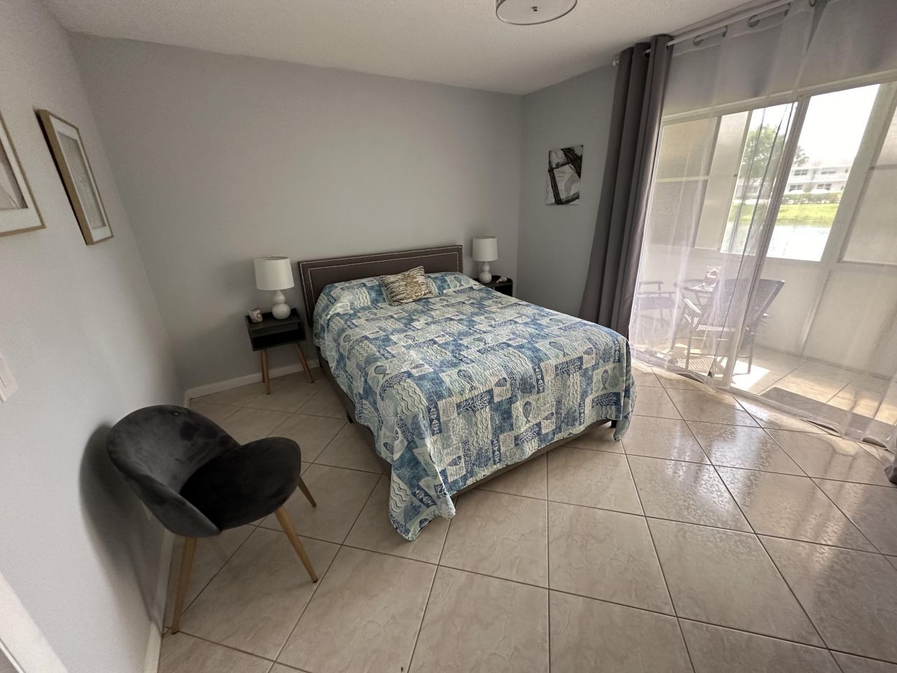 3 Berkshire A, West Palm Beach, FL 33417 Photo