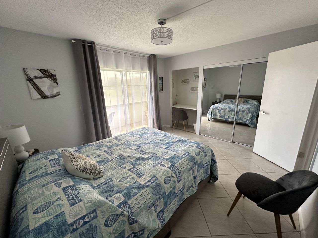 3 Berkshire A, West Palm Beach, FL 33417 Photo