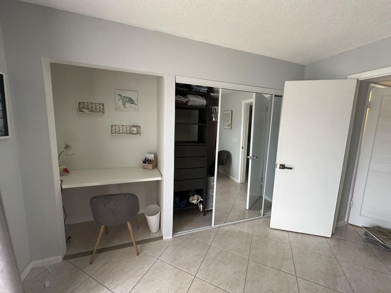 3 Berkshire A, West Palm Beach, FL 33417 Photo