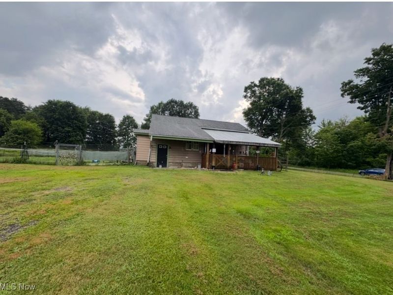 6521 State Route 7, Kinsman, OH 44428 Photo 1