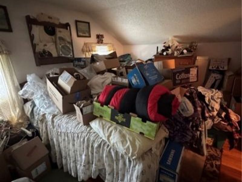 6521 State Route 7, Kinsman, OH 44428 Photo 10