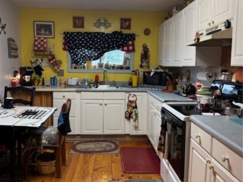 6521 State Route 7, Kinsman, OH 44428 Photo 2