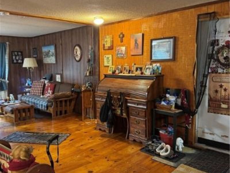 6521 State Route 7, Kinsman, OH 44428 Photo 3