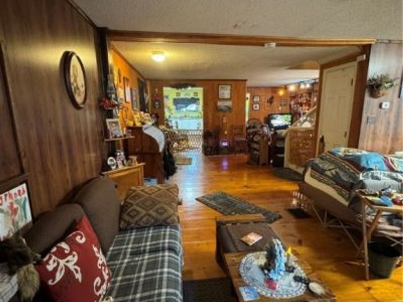 6521 State Route 7, Kinsman, OH 44428 Photo 4