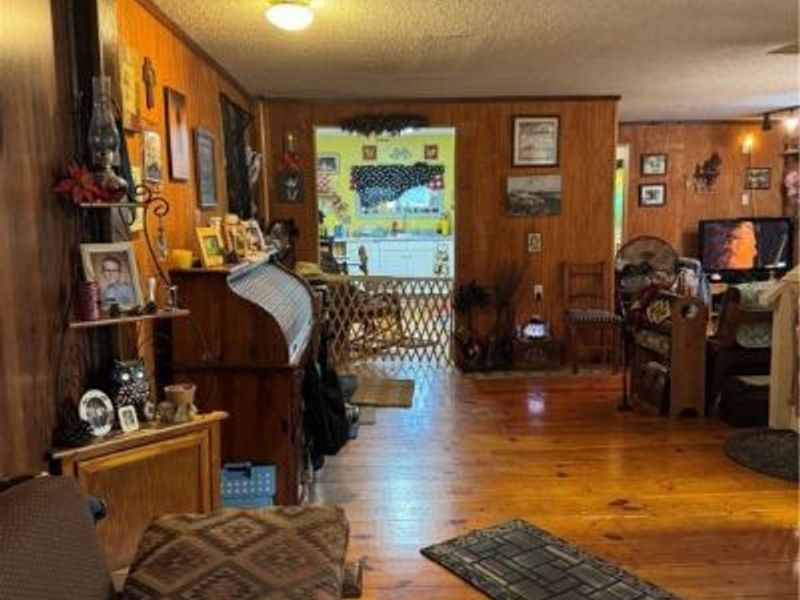 6521 State Route 7, Kinsman, OH 44428 Photo 5