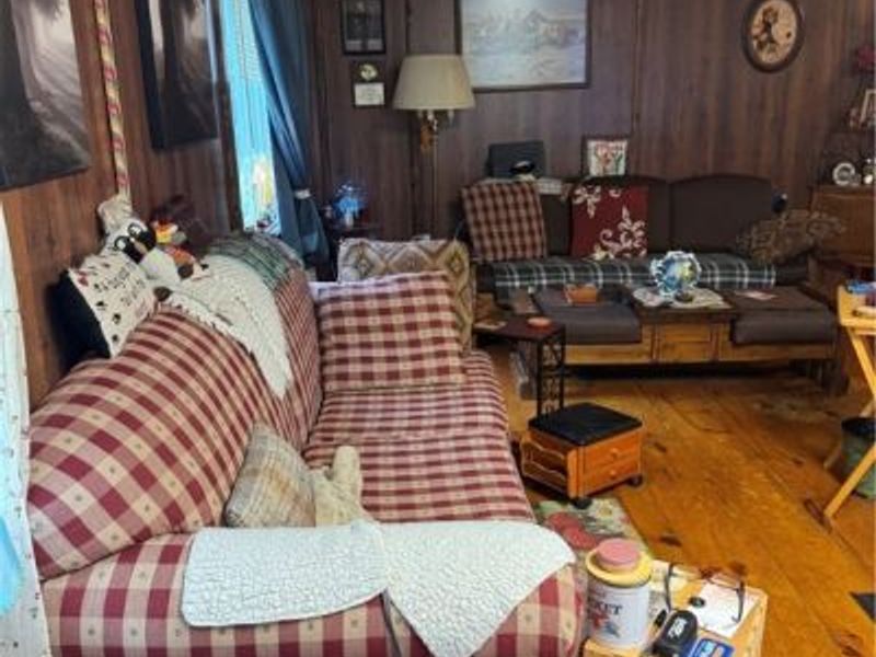 6521 State Route 7, Kinsman, OH 44428 Photo 6