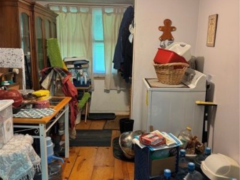 6521 State Route 7, Kinsman, OH 44428 Photo 7