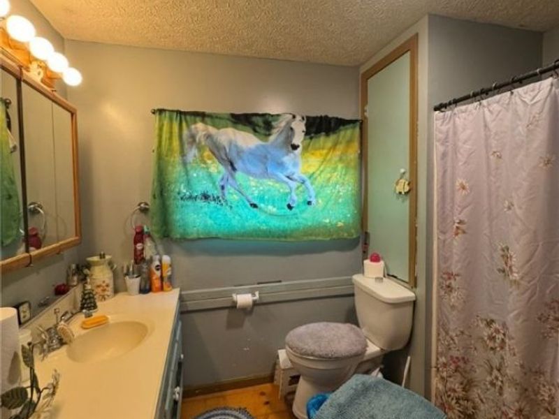 6521 State Route 7, Kinsman, OH 44428 Photo 8