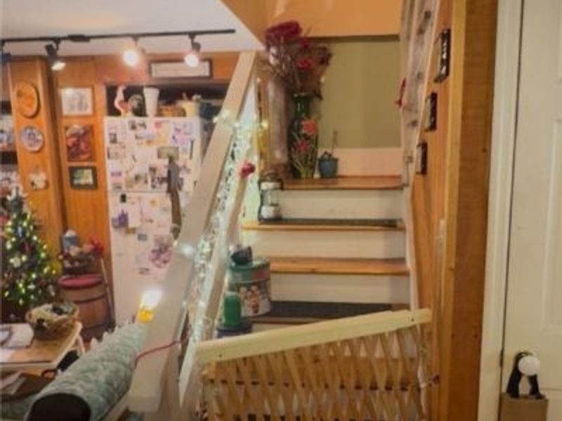 6521 State Route 7, Kinsman, OH 44428 Photo 9