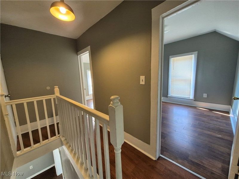 223 W 16th Street, Lorain, OH 44052 Photo 13